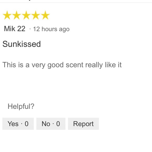 SUN-KISSED ๐ ๐ Shower ๐ฟ Gel 10 fl oz & Super Smooth Body Lotion ๐งด 8 fl oz - Picture 7 of 12